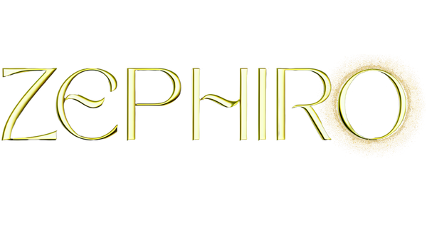 ZEPHIRO™